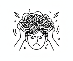 symptom_1_image