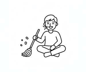 avatar_4_image