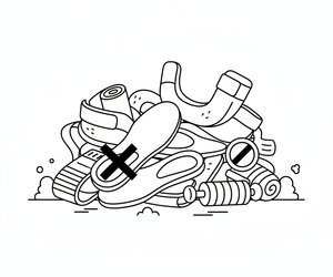 symptom_6_image