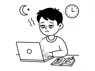 Students