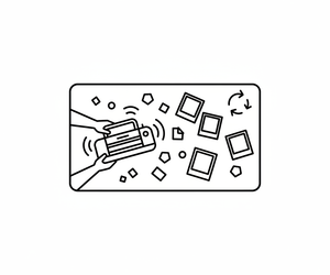 location_5_image
