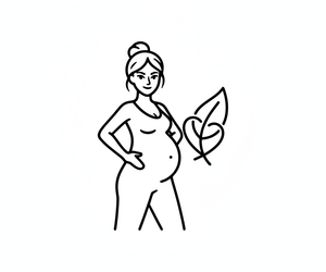 avatar_3_image