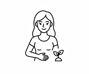 avatar_4_image