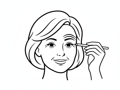 Mature Women