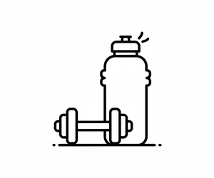 location_3_image