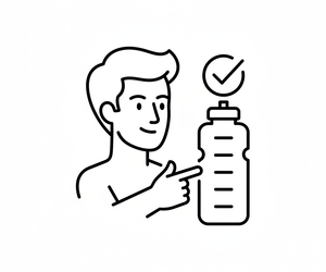 avatar_3_image