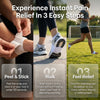 PediFix® QuickTape® Support Straps
