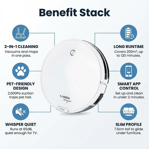 product_intro_image