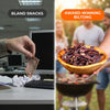 Traditional Biltong - "Classic" flavour